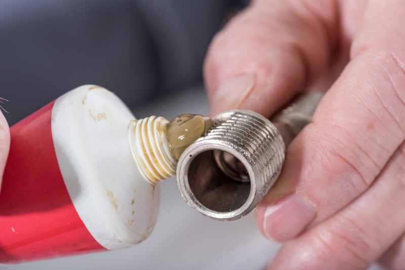 Plumbers Woking, GU21, GU22, GU23, GU24